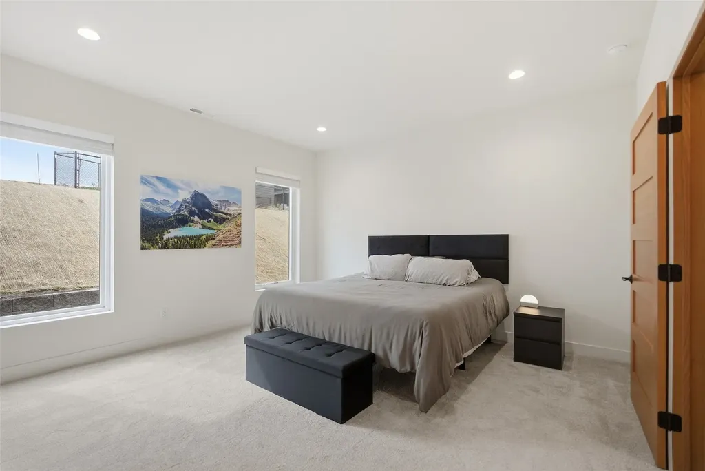 4393 Christian Drive Missoula MT 59803