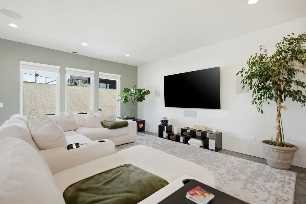 4393 Christian Drive Missoula MT 59803