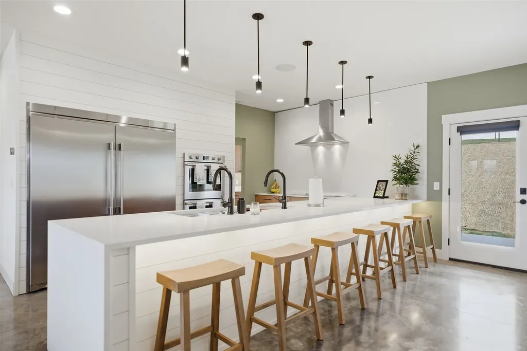 4393 Christian Drive Missoula MT 59803