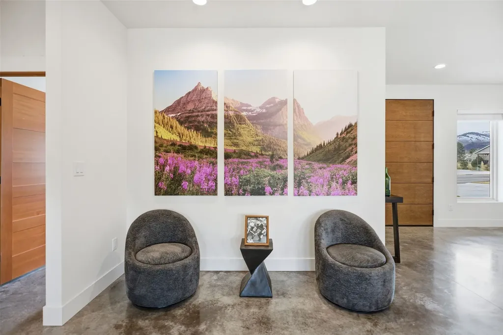 4393 Christian Drive Missoula MT 59803