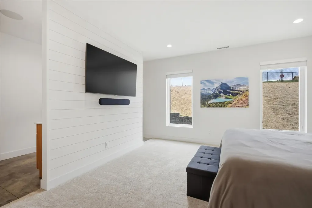 4393 Christian Drive Missoula MT 59803