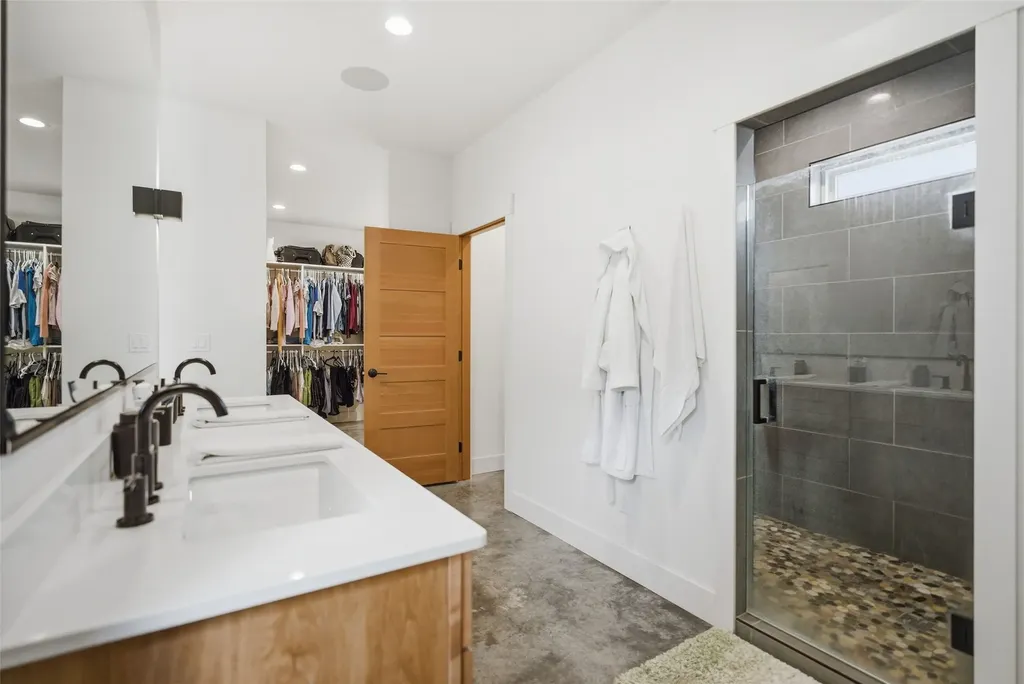 4393 Christian Drive Missoula MT 59803