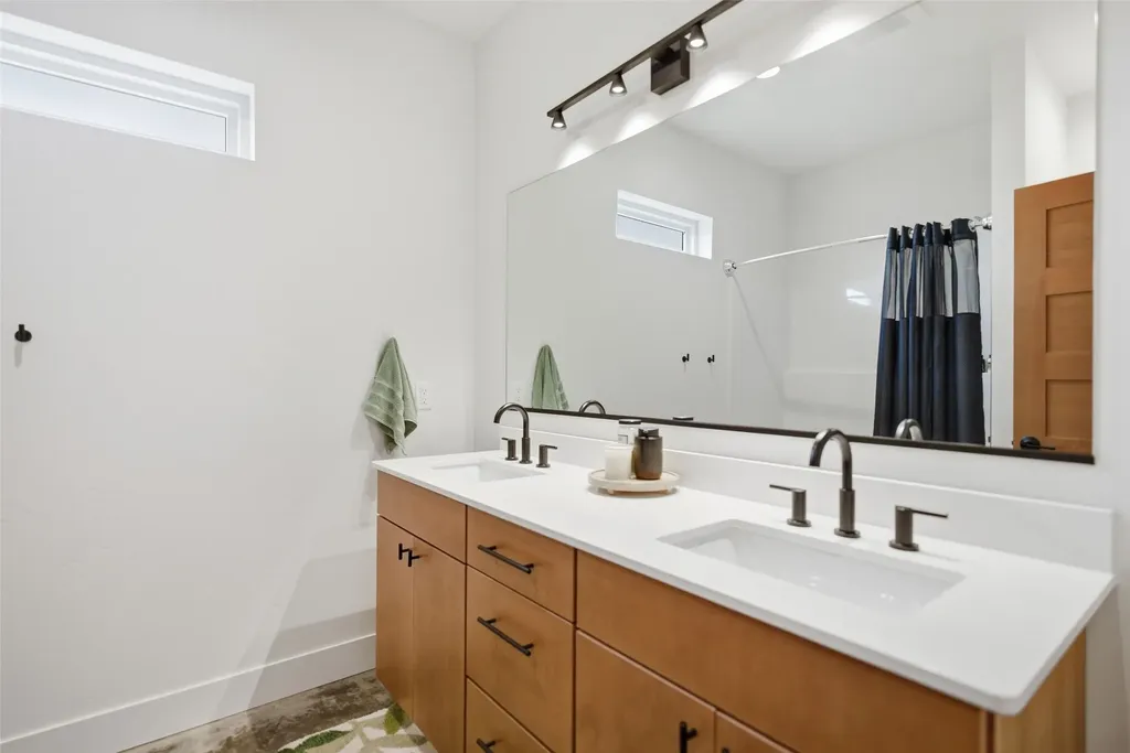 4393 Christian Drive Missoula MT 59803