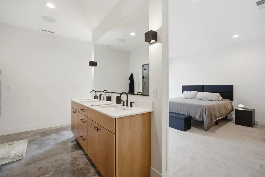 4393 Christian Drive Missoula MT 59803