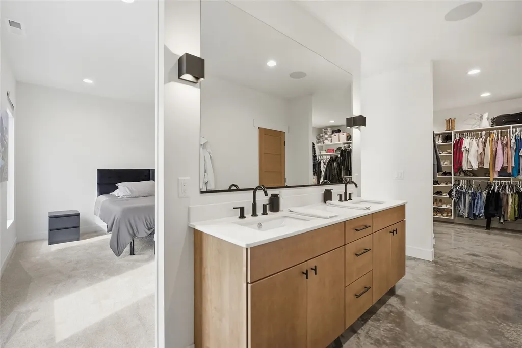 4393 Christian Drive Missoula MT 59803