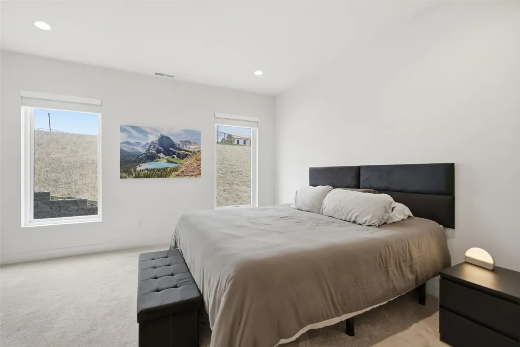 4393 Christian Drive Missoula MT 59803