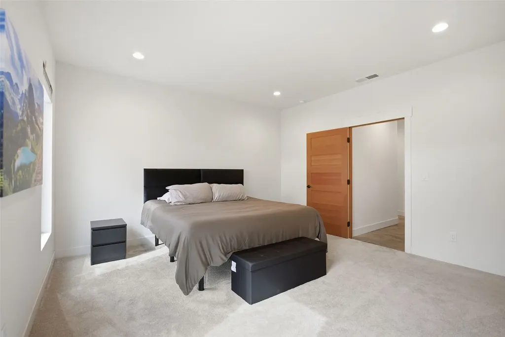 4393 Christian Drive Missoula MT 59803