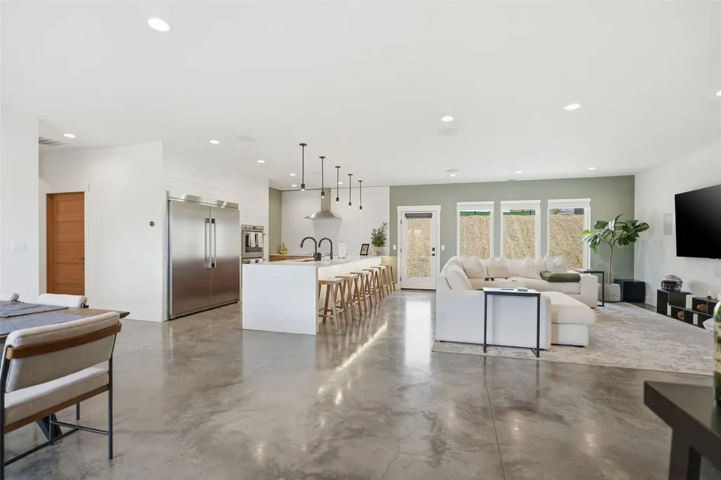 4393 Christian Drive Missoula MT 59803