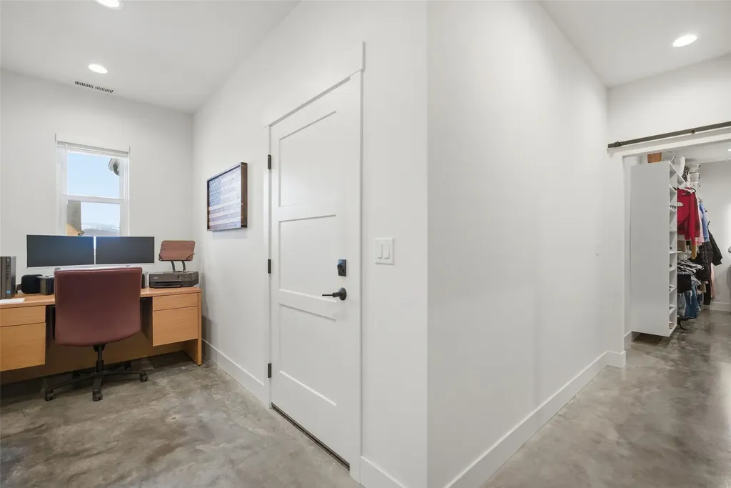 4393 Christian Drive Missoula MT 59803