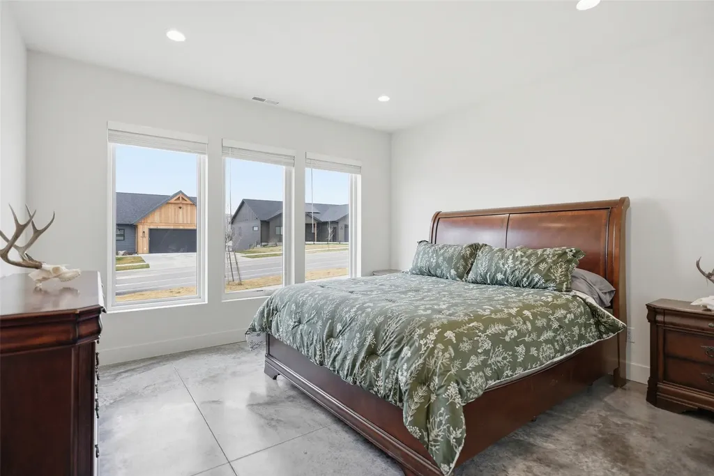 4393 Christian Drive Missoula MT 59803