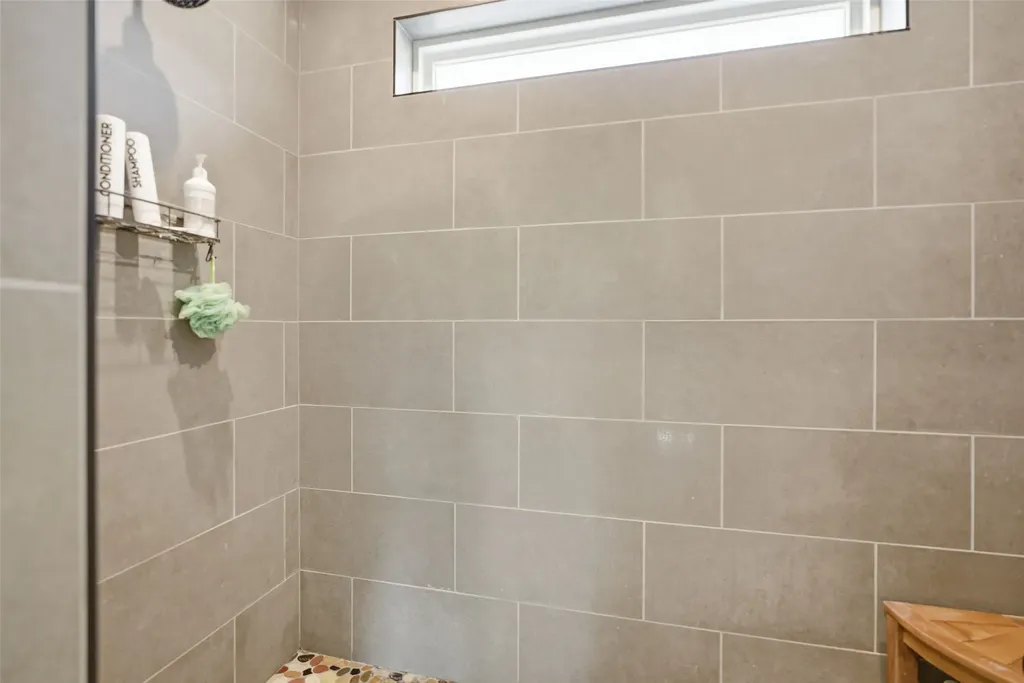 4393 Christian Drive Missoula MT 59803