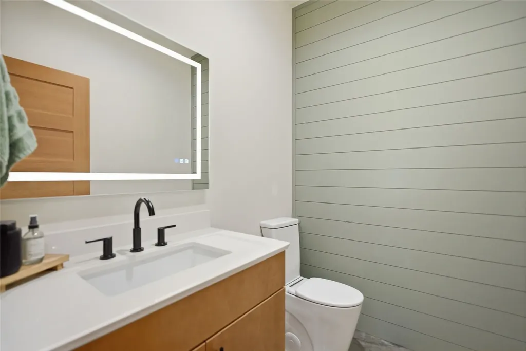 4393 Christian Drive Missoula MT 59803