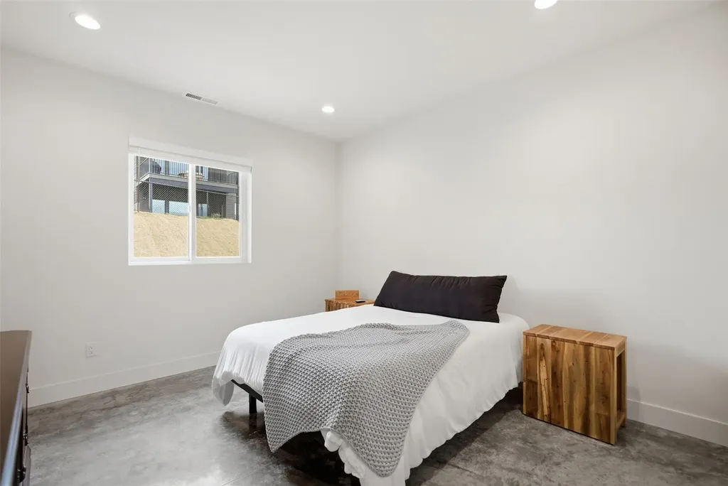 4393 Christian Drive Missoula MT 59803
