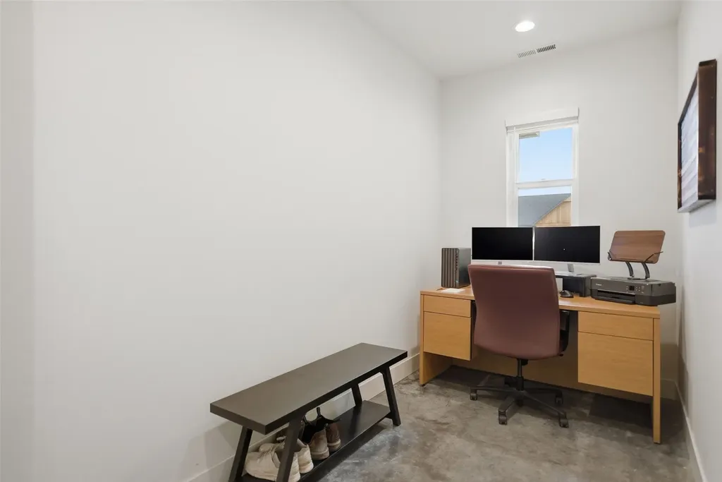 4393 Christian Drive Missoula MT 59803