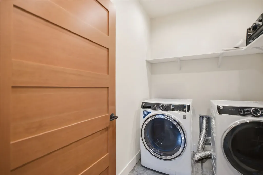 4393 Christian Drive Missoula MT 59803