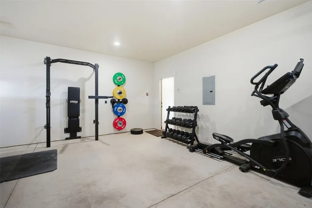 4393 Christian Drive Missoula MT 59803