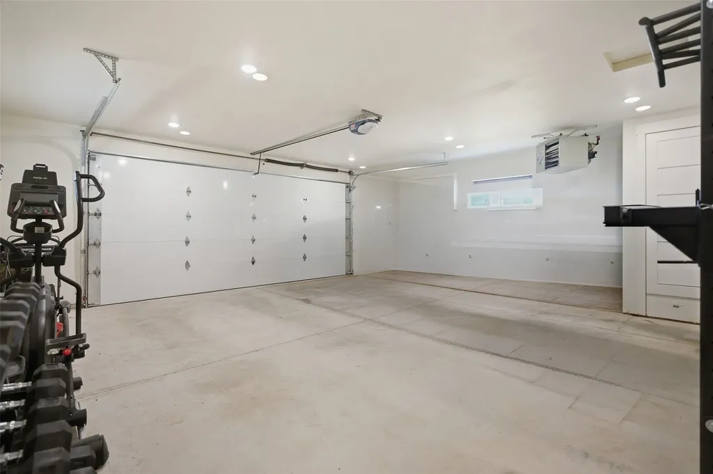 4393 Christian Drive Missoula MT 59803