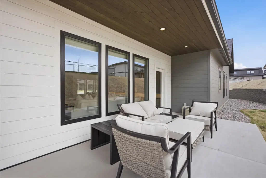 4393 Christian Drive Missoula MT 59803