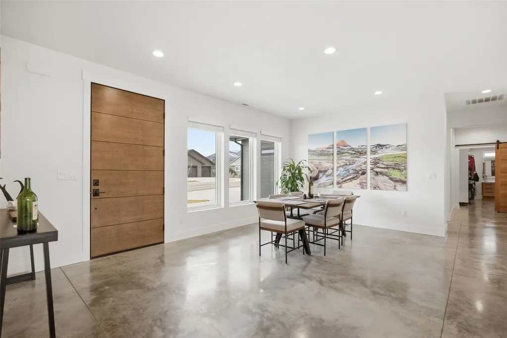 4393 Christian Drive Missoula MT 59803