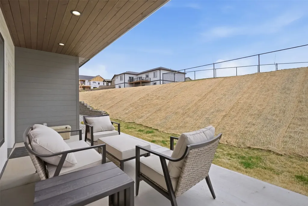 4393 Christian Drive Missoula MT 59803