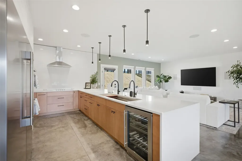 4393 Christian Drive Missoula MT 59803