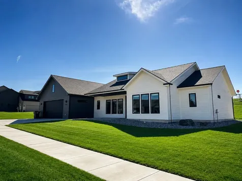 4393 Christian Drive Missoula MT 59803