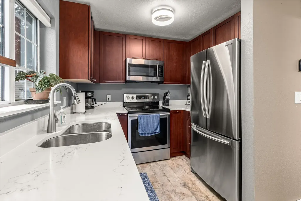 5505 Creekstone Drive Missoula MT 59808
