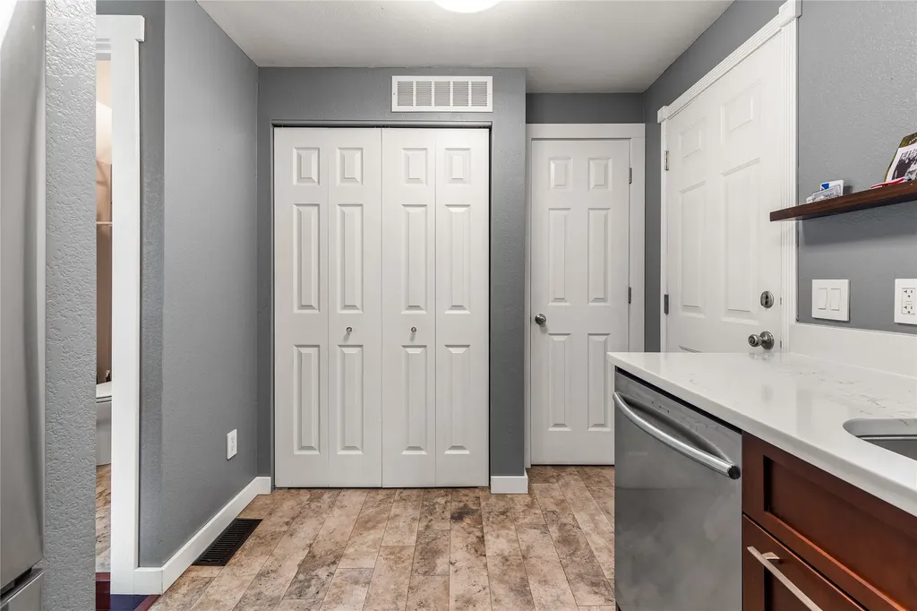 5505 Creekstone Drive Missoula MT 59808