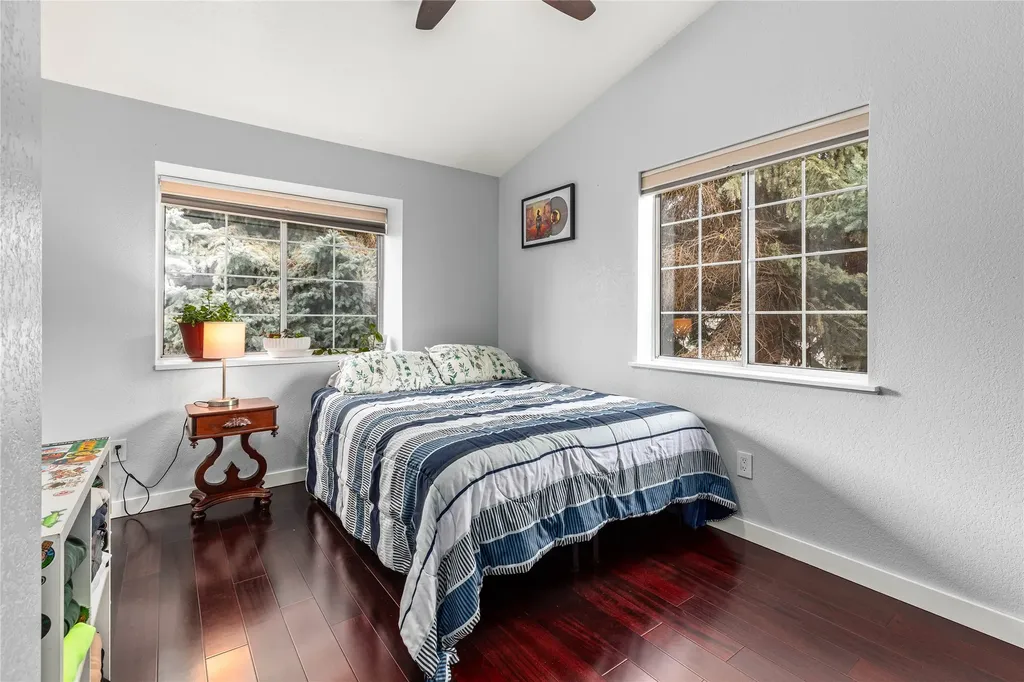 5505 Creekstone Drive Missoula MT 59808