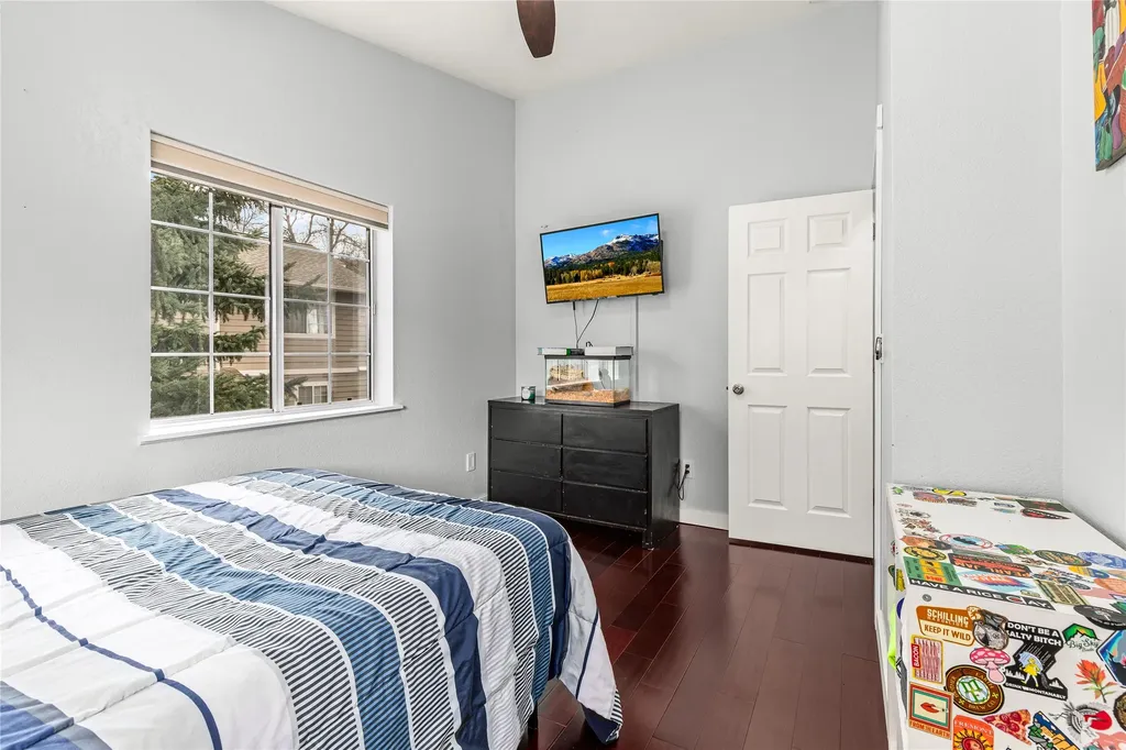 5505 Creekstone Drive Missoula MT 59808