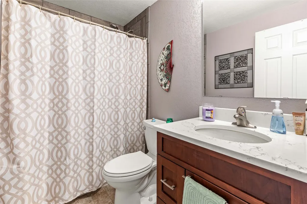 5505 Creekstone Drive Missoula MT 59808