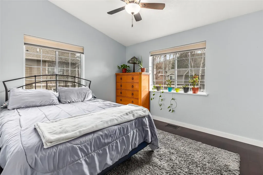 5505 Creekstone Drive Missoula MT 59808