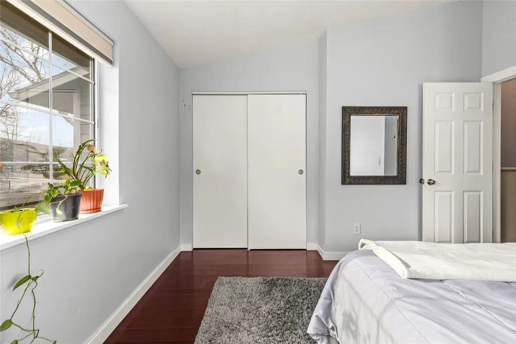 5505 Creekstone Drive Missoula MT 59808