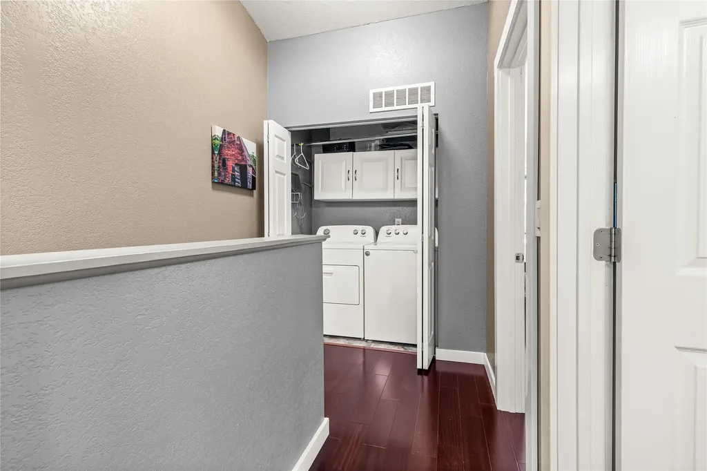 5505 Creekstone Drive Missoula MT 59808