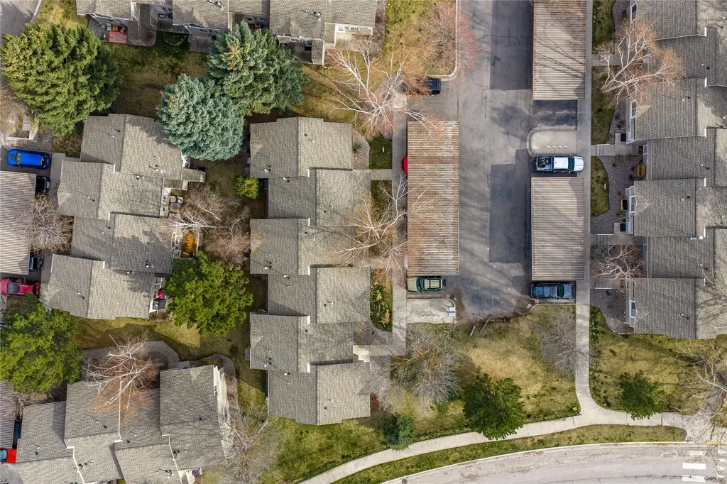 5505 Creekstone Drive Missoula MT 59808