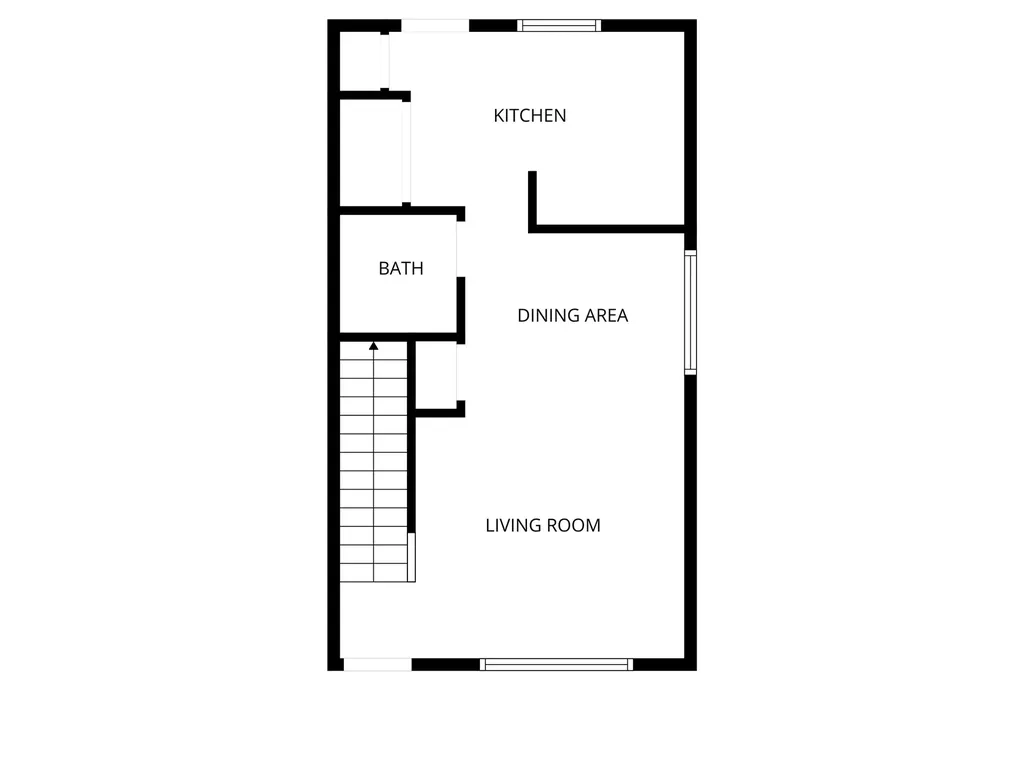 5505 Creekstone Drive Missoula MT 59808