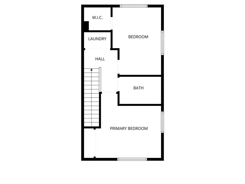 5505 Creekstone Drive Missoula MT 59808