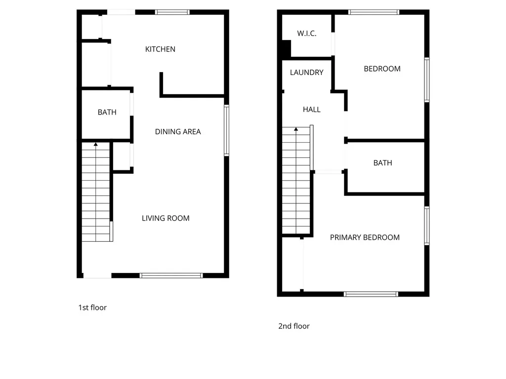 5505 Creekstone Drive Missoula MT 59808