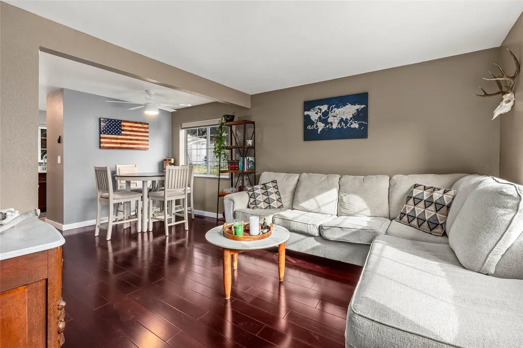 5505 Creekstone Drive Missoula MT 59808