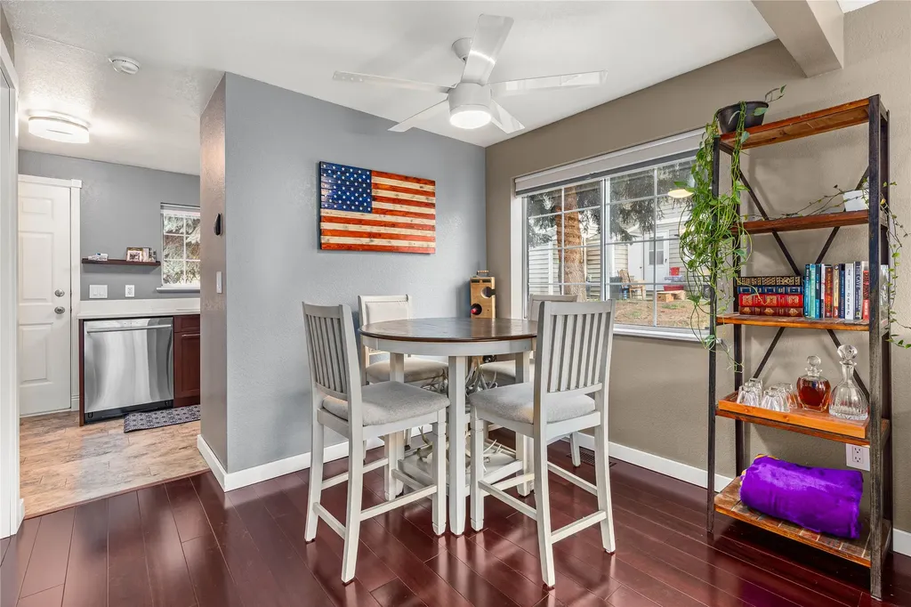 5505 Creekstone Drive Missoula MT 59808