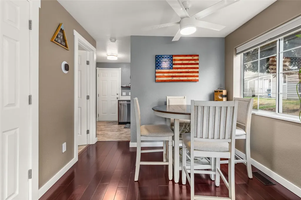 5505 Creekstone Drive Missoula MT 59808