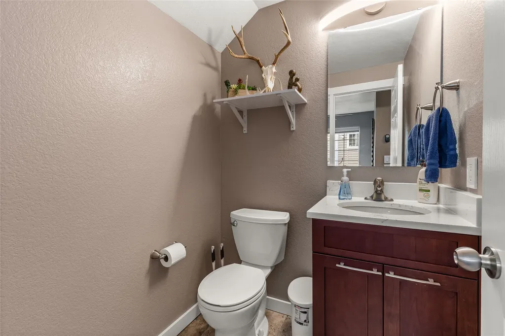 5505 Creekstone Drive Missoula MT 59808