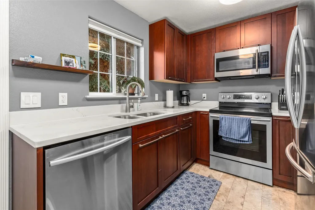5505 Creekstone Drive Missoula MT 59808