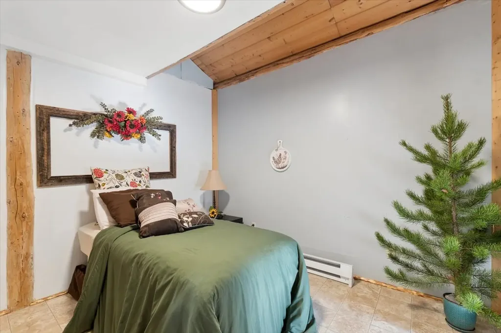 957 Badger Hollow Trail Marion MT 59925