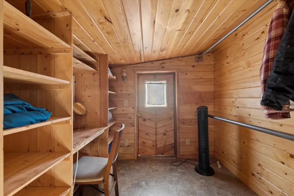 957 Badger Hollow Trail Marion MT 59925