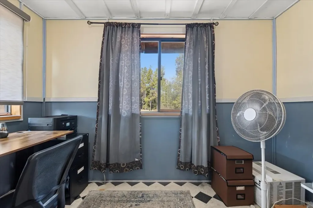 957 Badger Hollow Trail Marion MT 59925