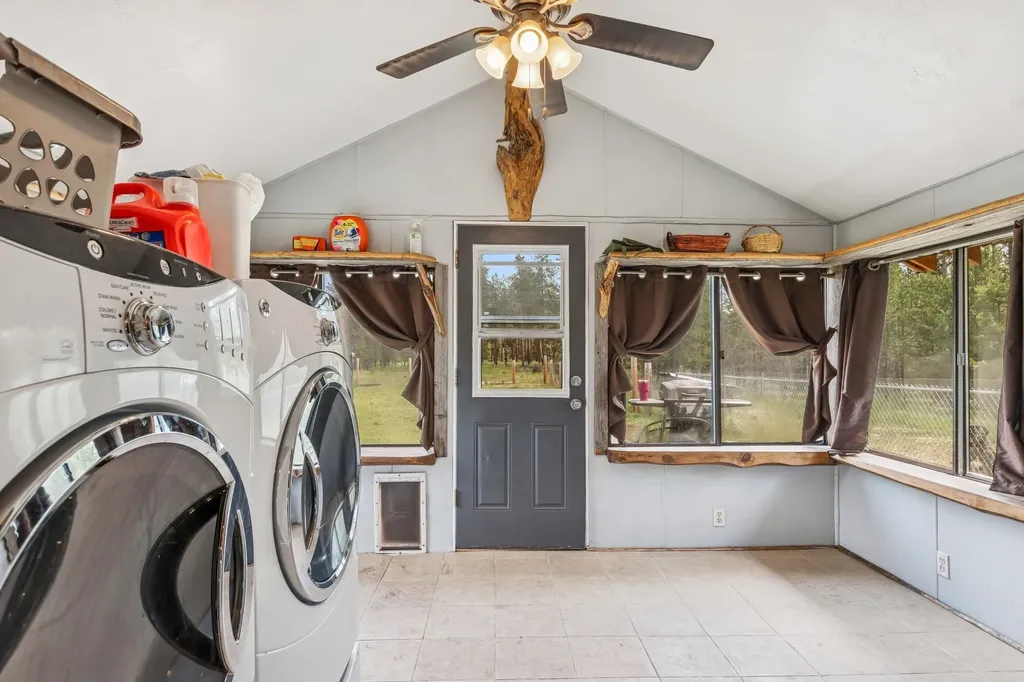 957 Badger Hollow Trail Marion MT 59925