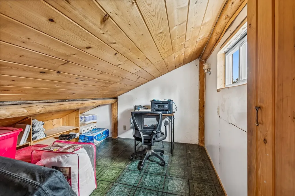 957 Badger Hollow Trail Marion MT 59925