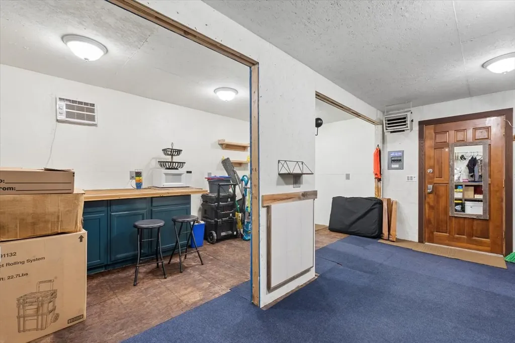 957 Badger Hollow Trail Marion MT 59925