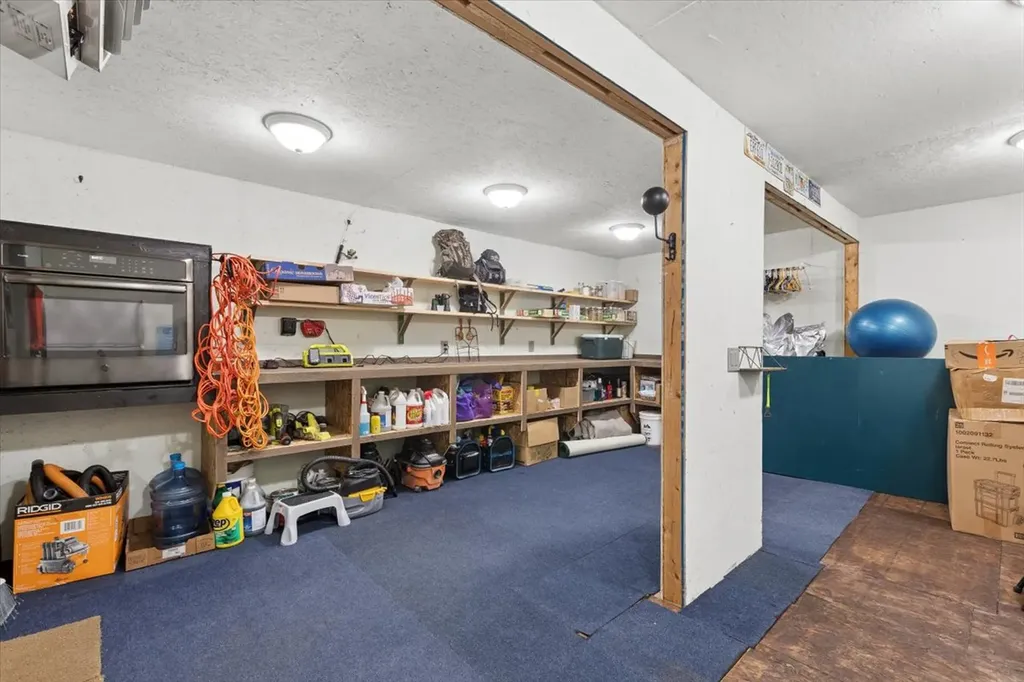 957 Badger Hollow Trail Marion MT 59925
